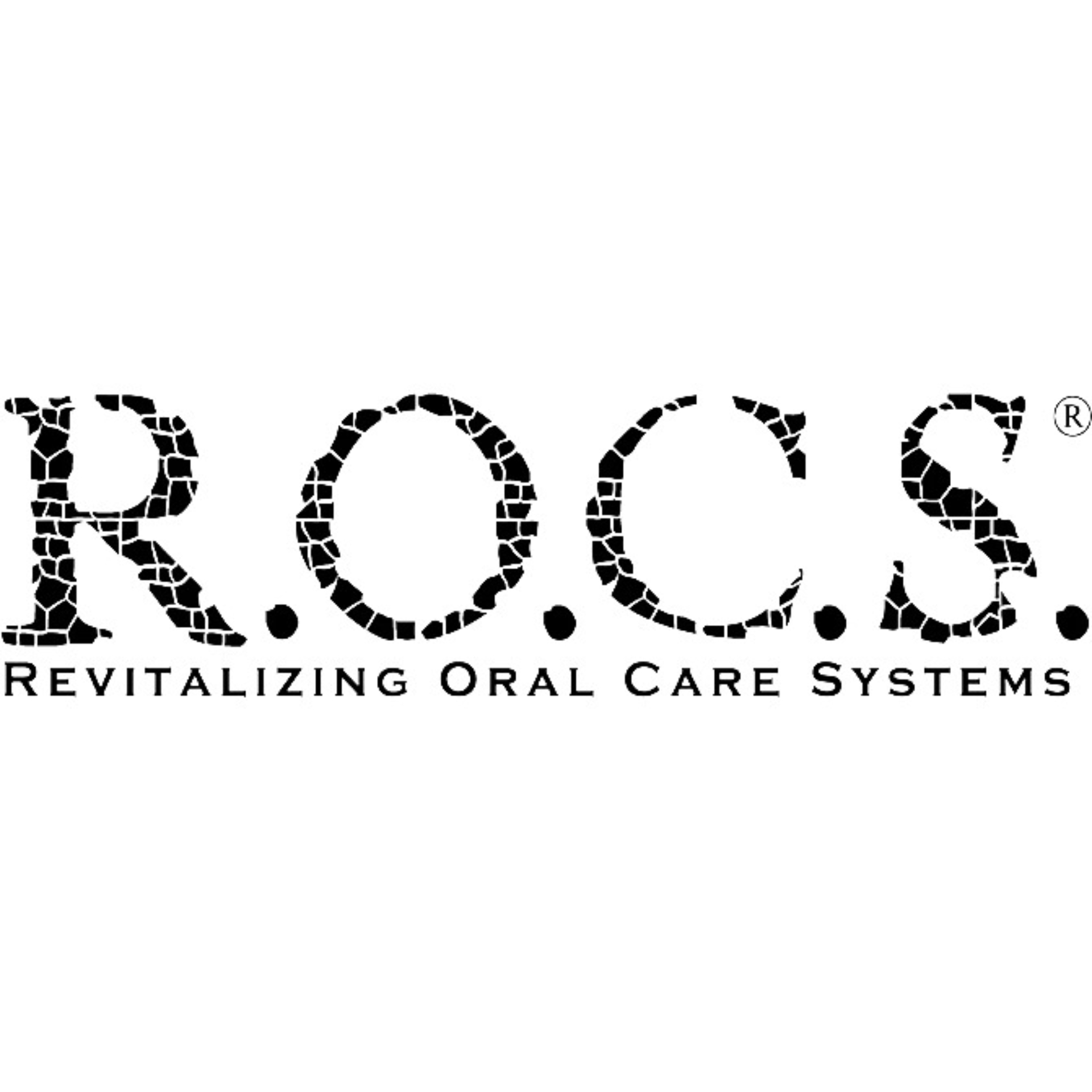 R.O.C.S