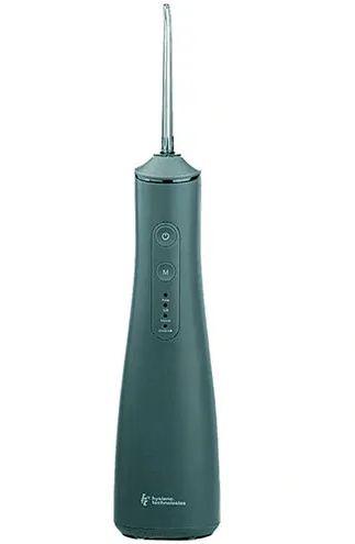 Ирригатор полости рта i-01, портативный, HT, Китай