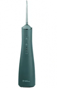 Ирригатор полости рта i-01, портативный, HT, Китай