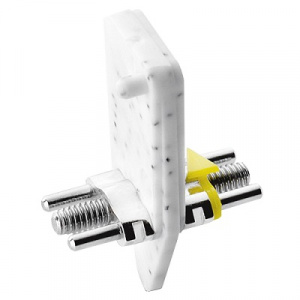 Винт расширяющий Vector 140, Scheu-Dental, Германия