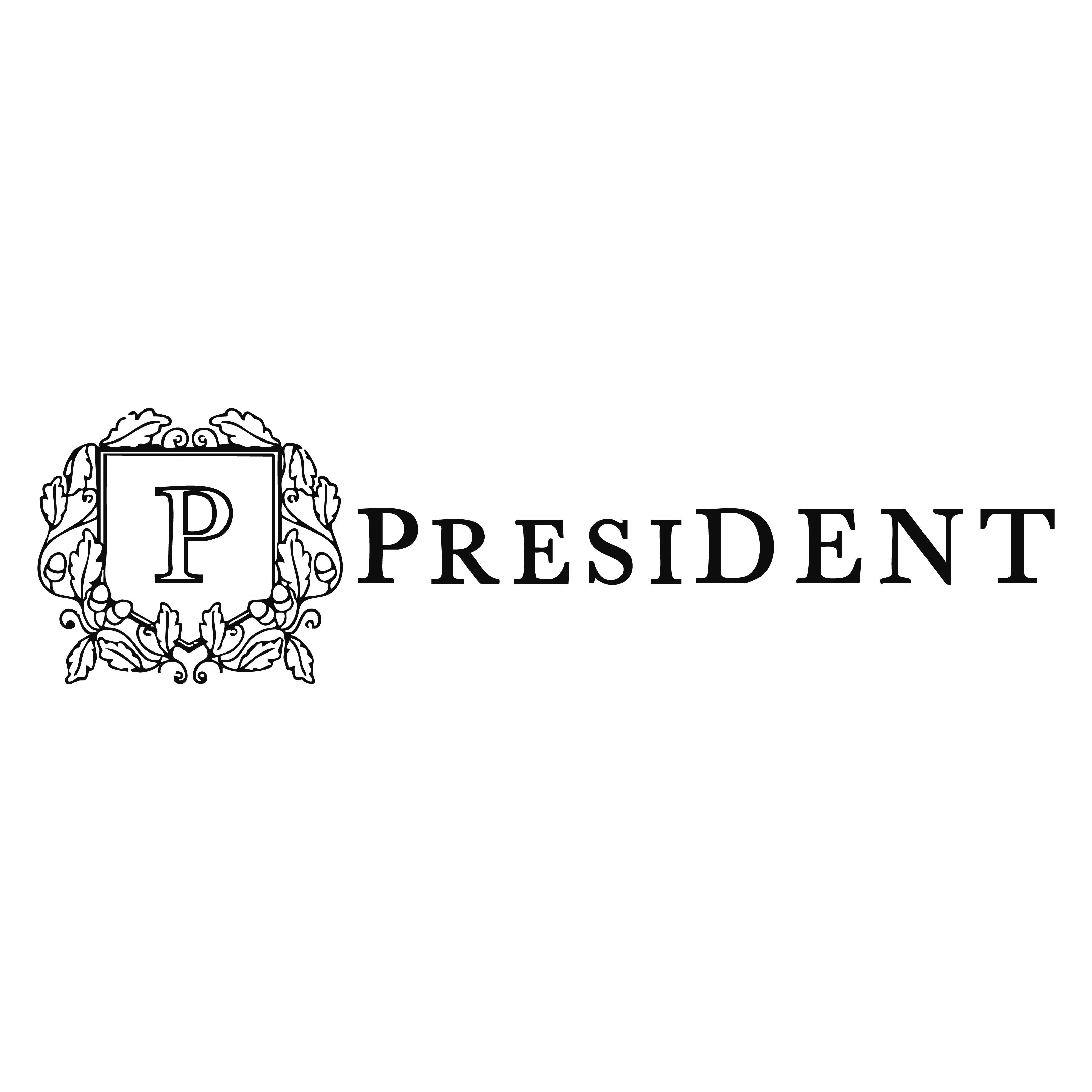 PresiDENT