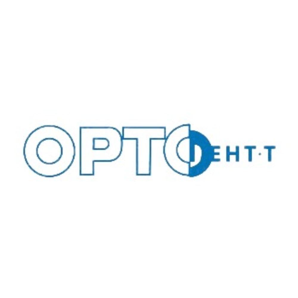 Ортодент ТЕХНО