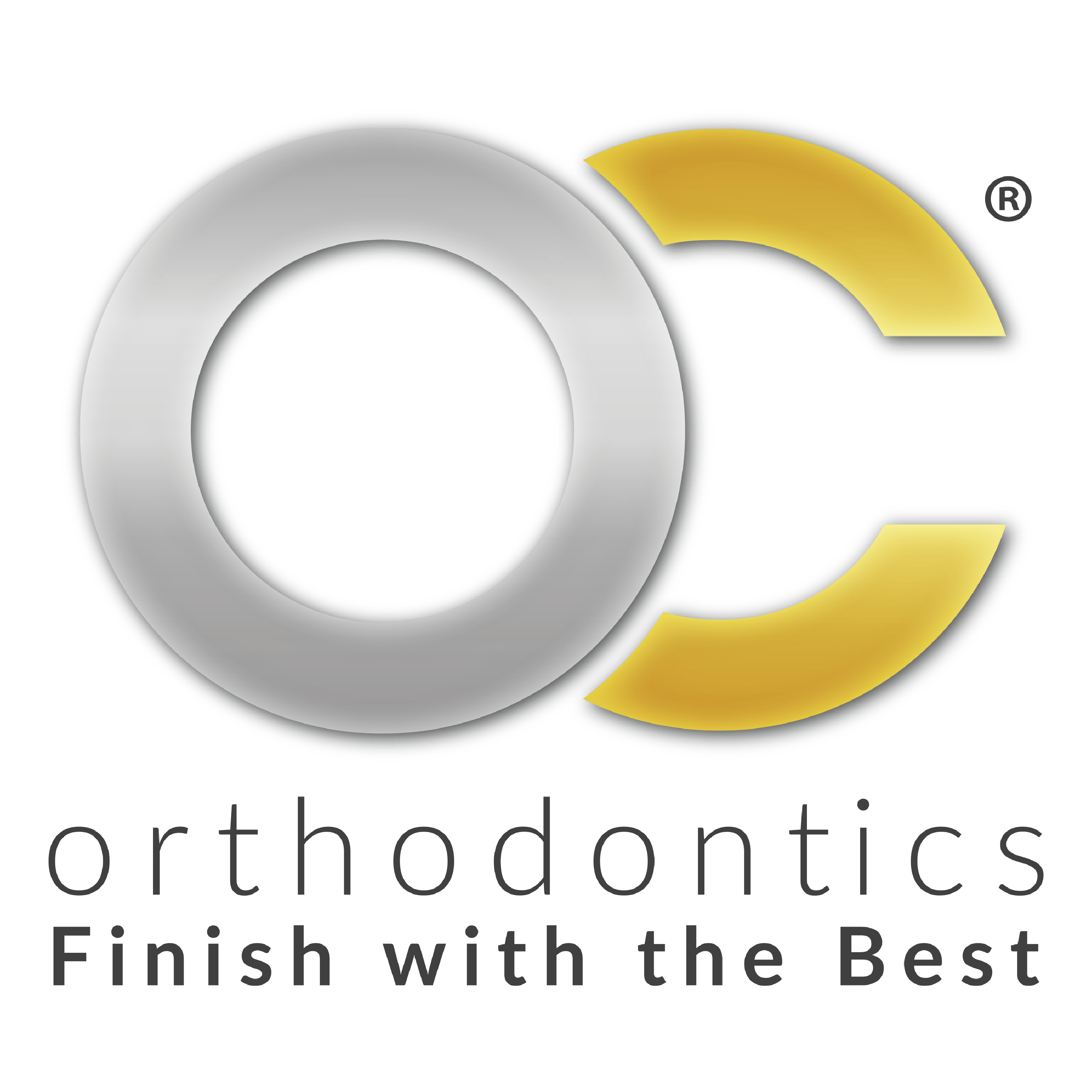 Orthodontics