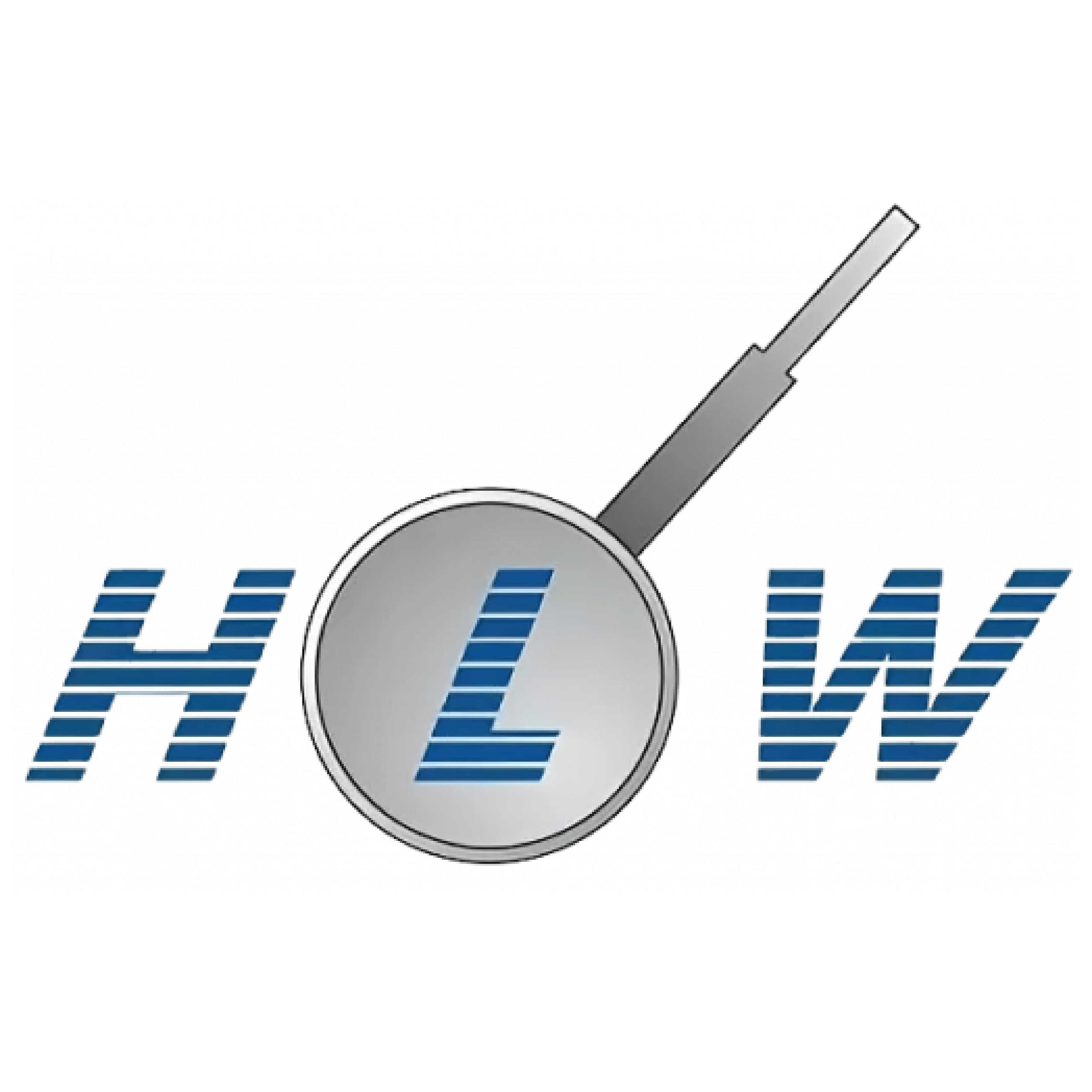 HLW
