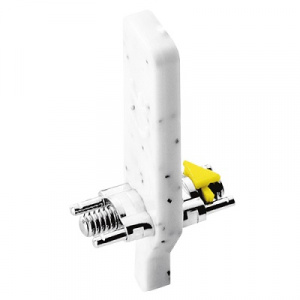 Винт расширяющий Vector 50, Scheu-Dental, Германия
