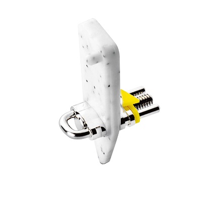 Винт расширяющий Vector 420, Scheu-Dental, Германия