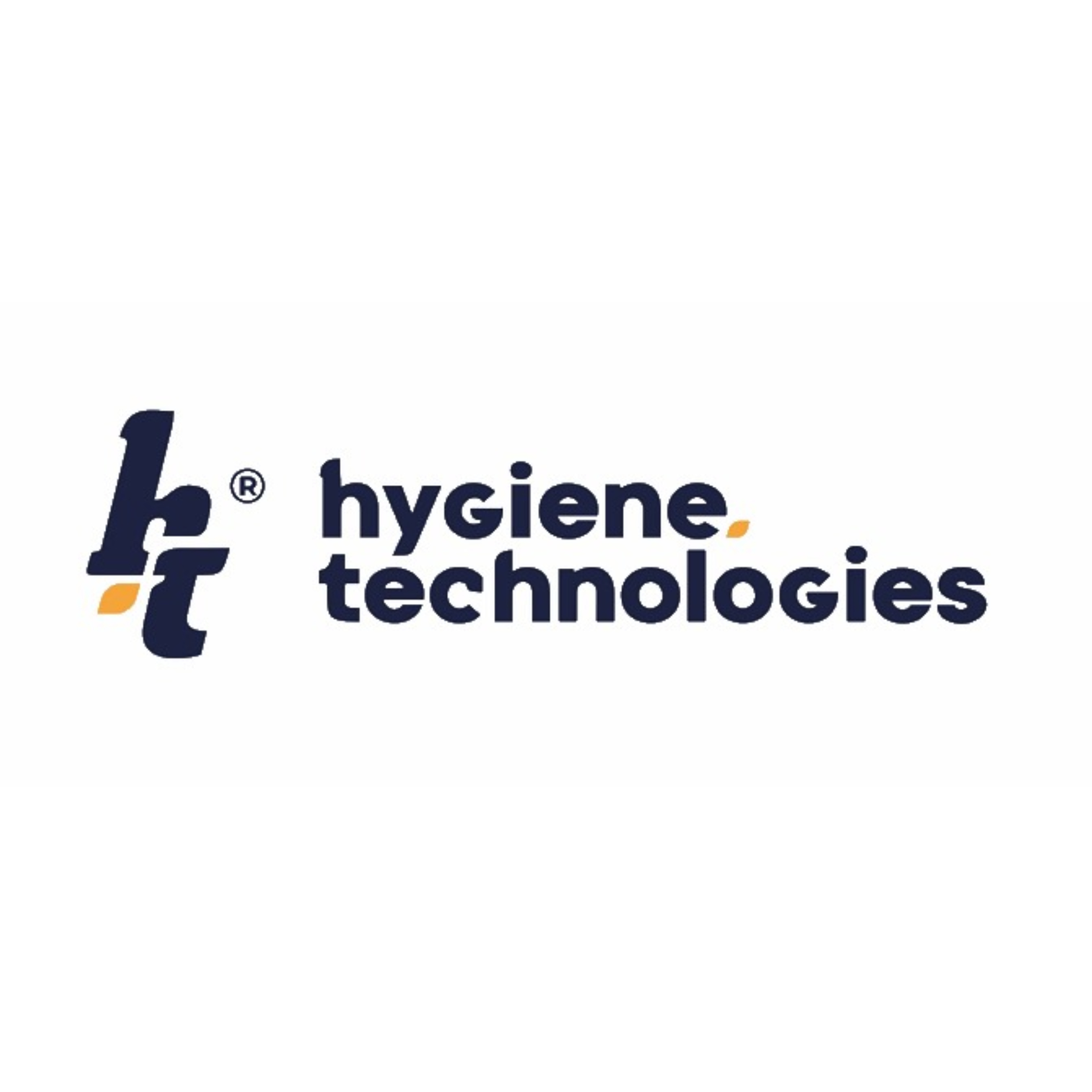 Hygiene Technologies HT