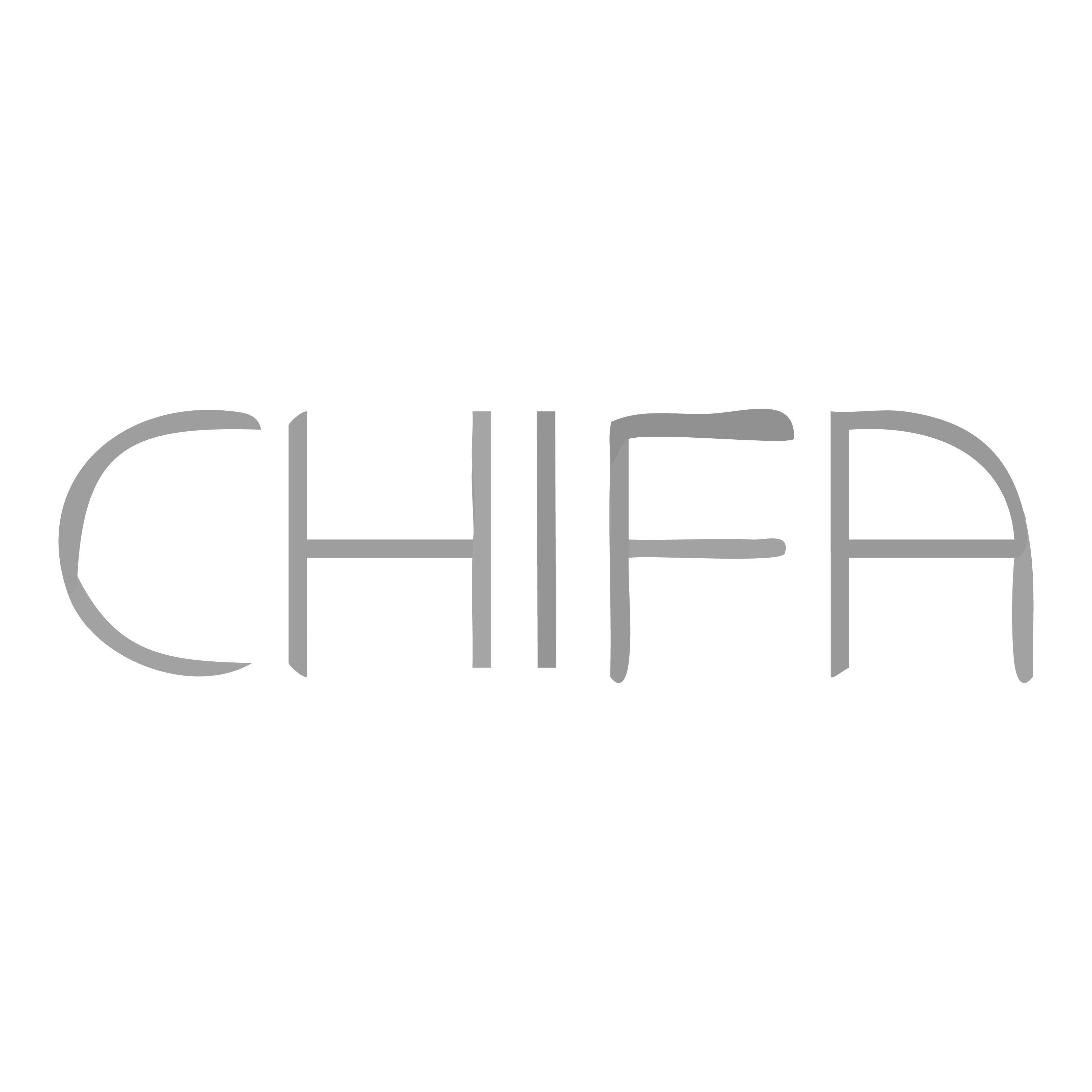 Chifa
