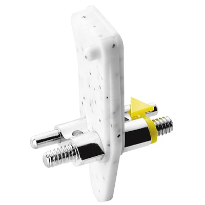 Винт расширяющий Vector 80, Scheu-Dental, Германия