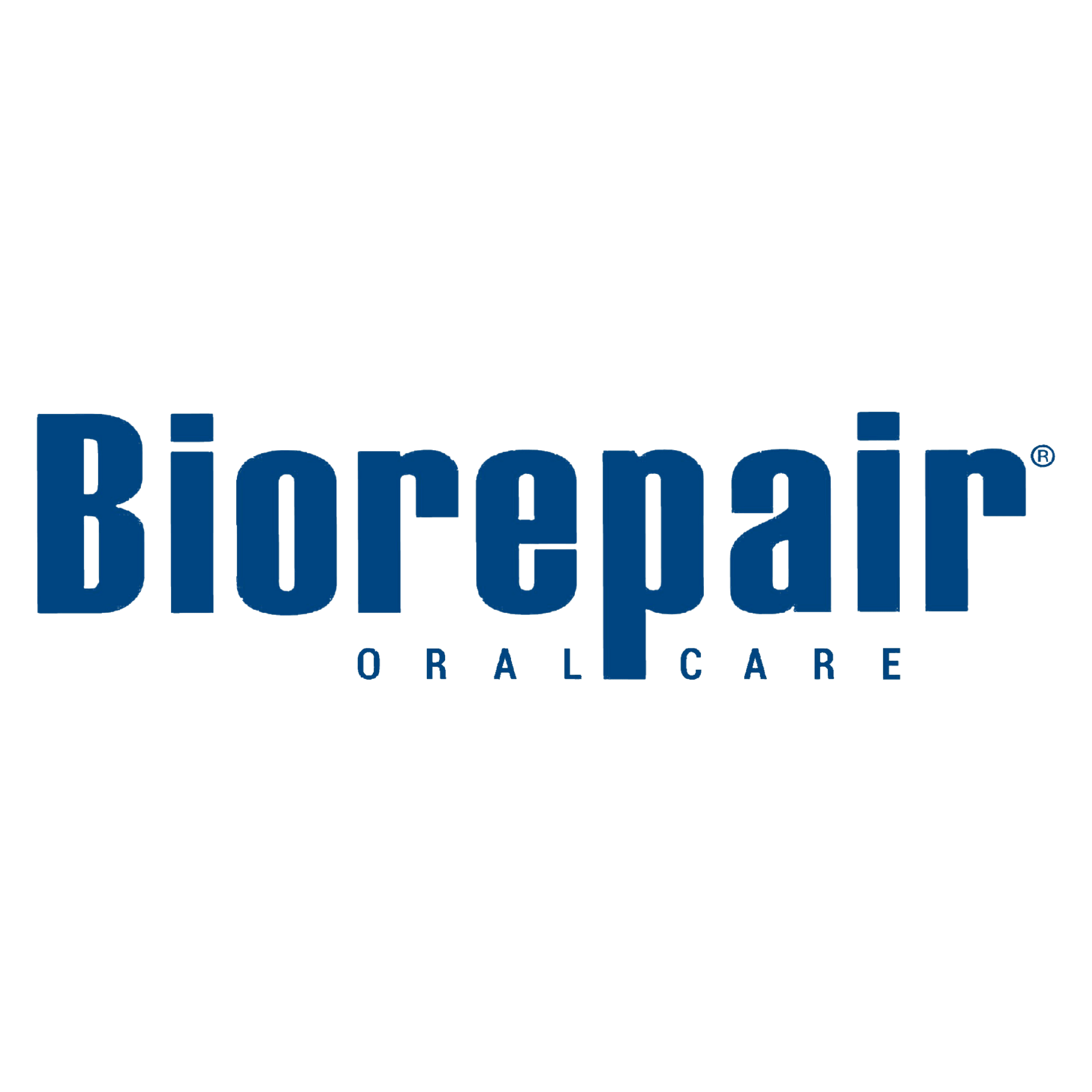 Biorepair