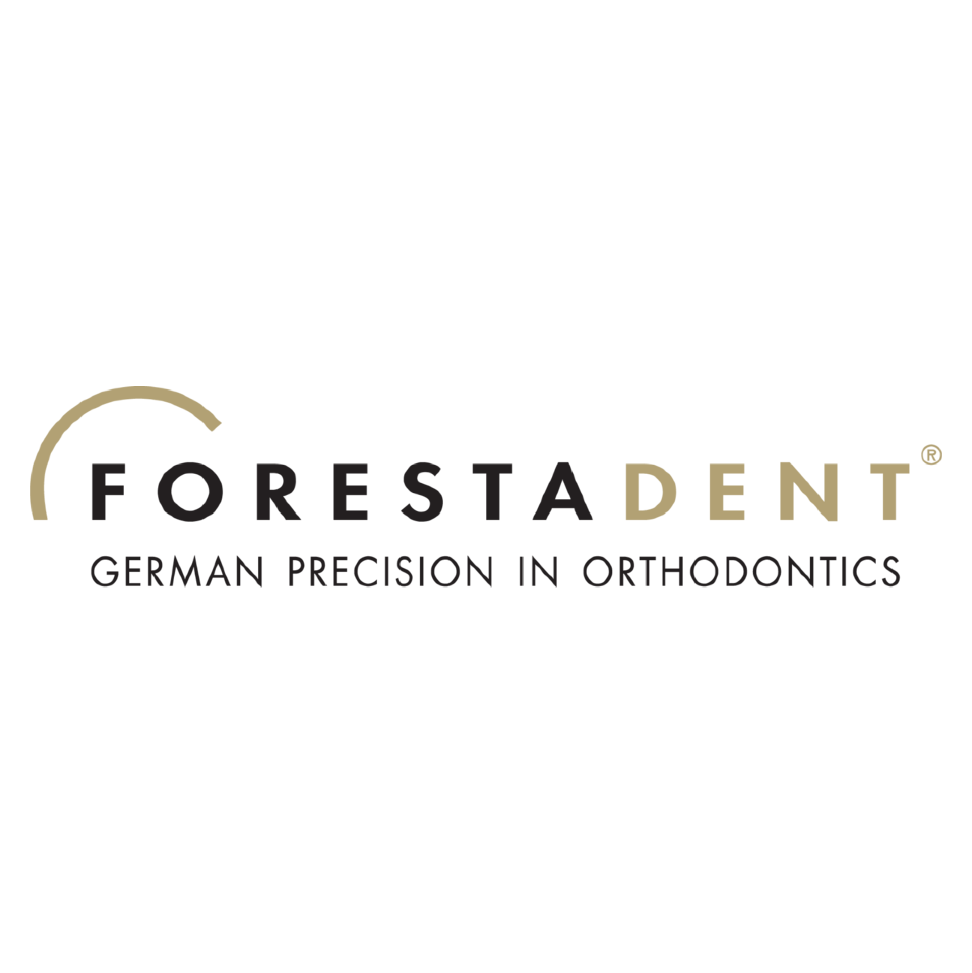 Forestadent