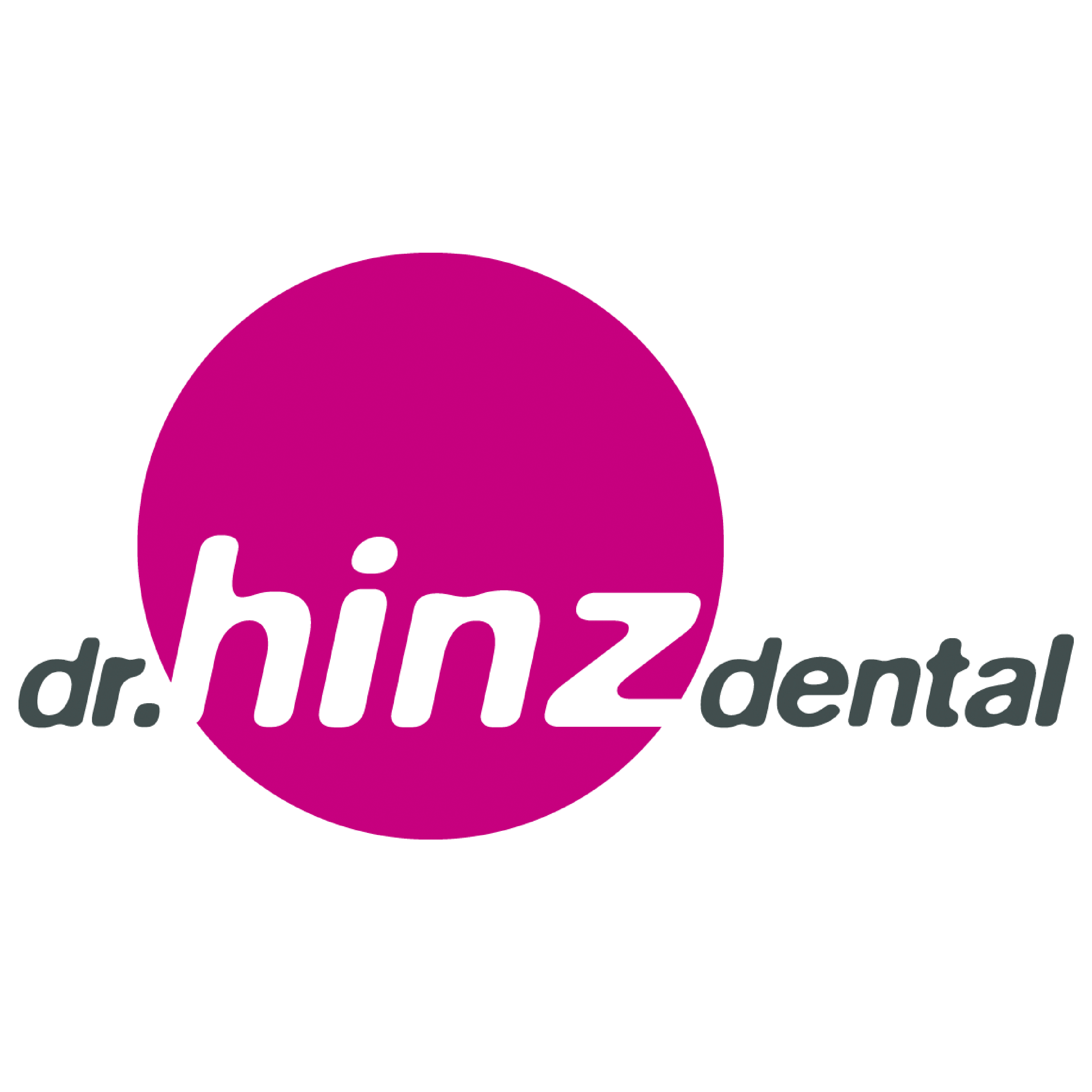 Hinz