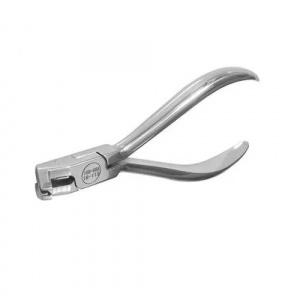 Кусачки дистальные Distal End Cutter - Flush Cut, IOS,США