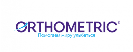 Orthometric