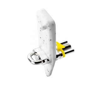Винт расширяющий Vector 420, Scheu-Dental, Германия