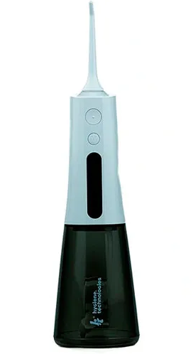 Ирригатор полости рта i-02, портативный, HT, Китай