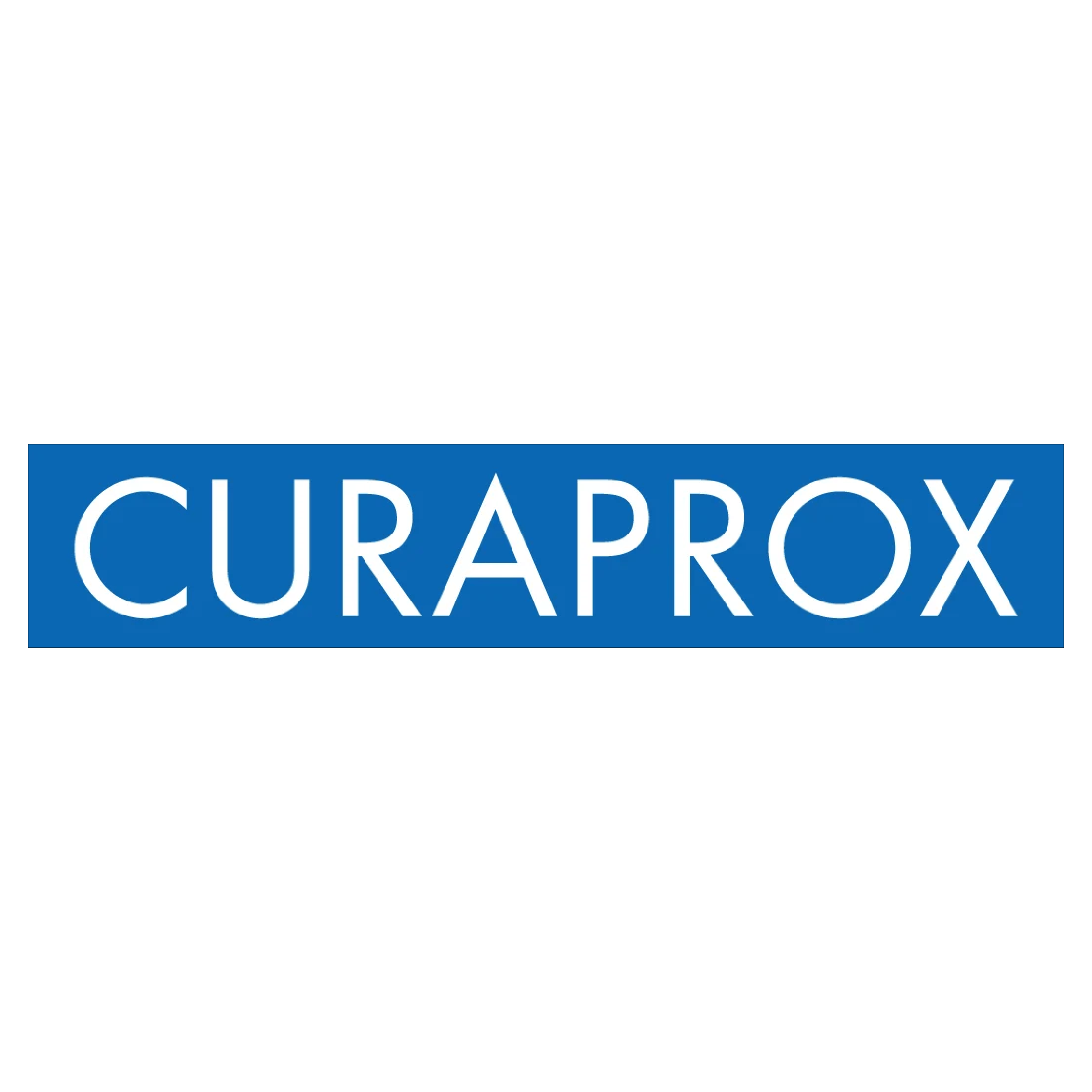 Curaprox