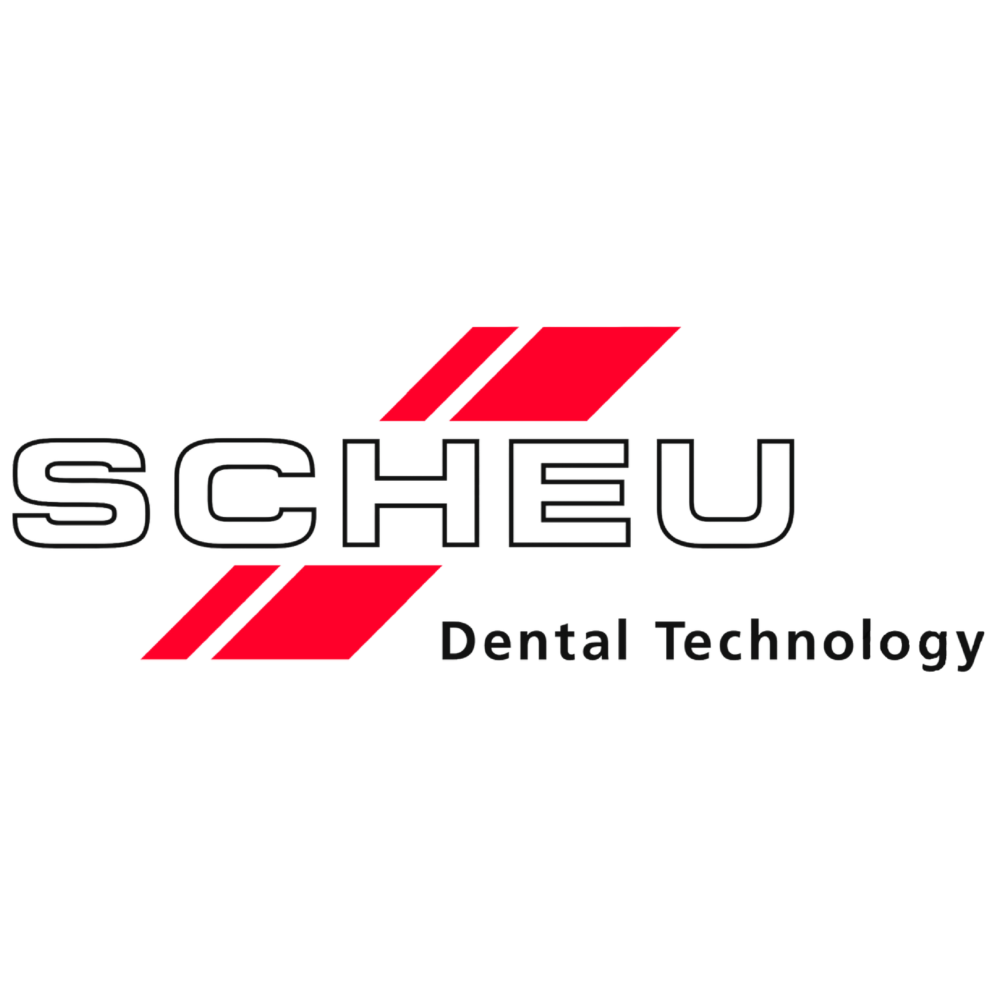 Scheu