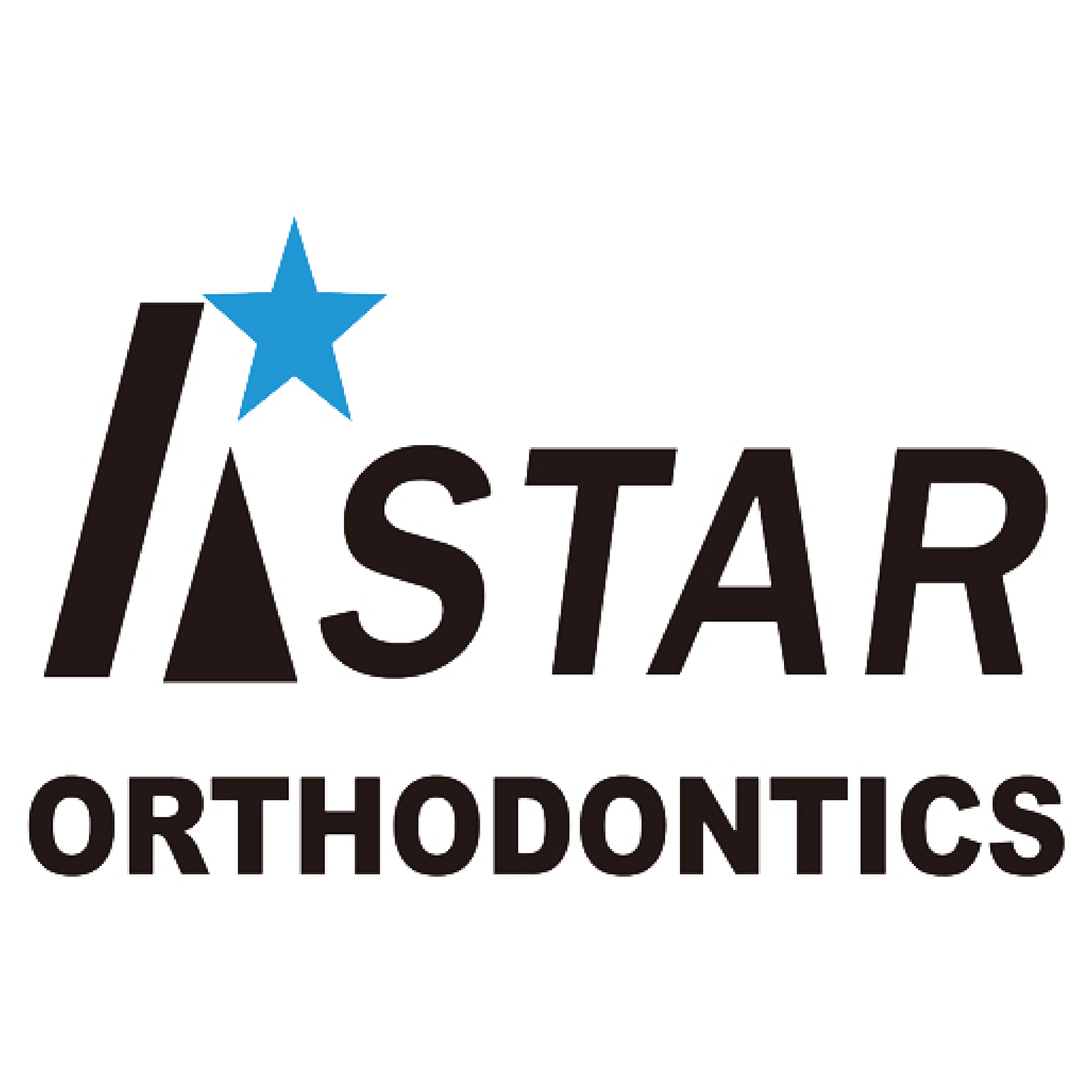 Star orthodontics