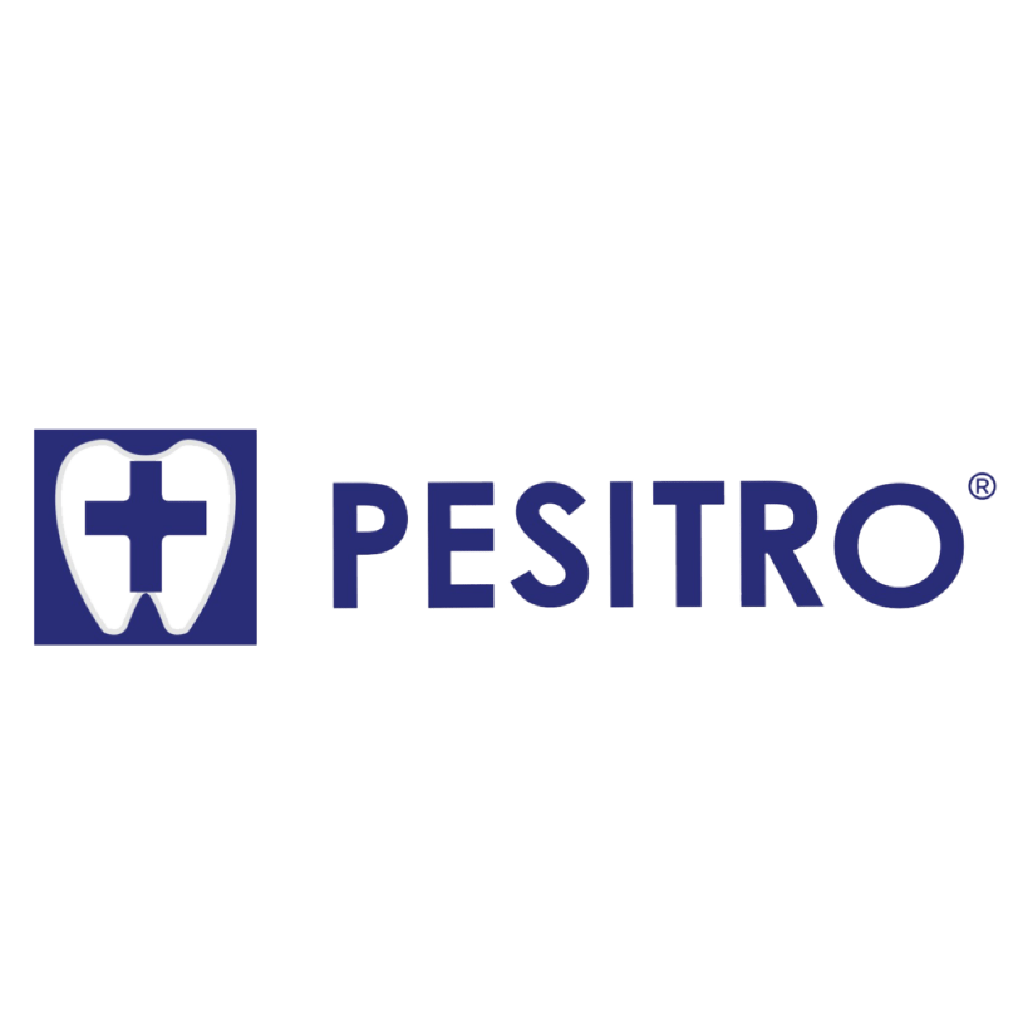 Pesitro