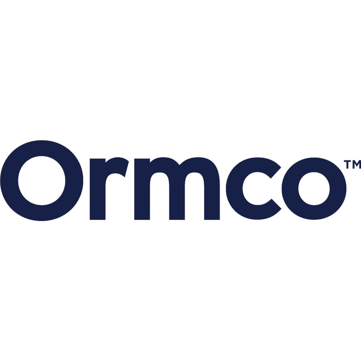 Ormco каталог