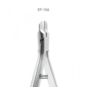 Щипцы для формирования торка, Astar, Китай