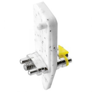 Винт расширяющий Vector 100, Scheu-Dental, Германия