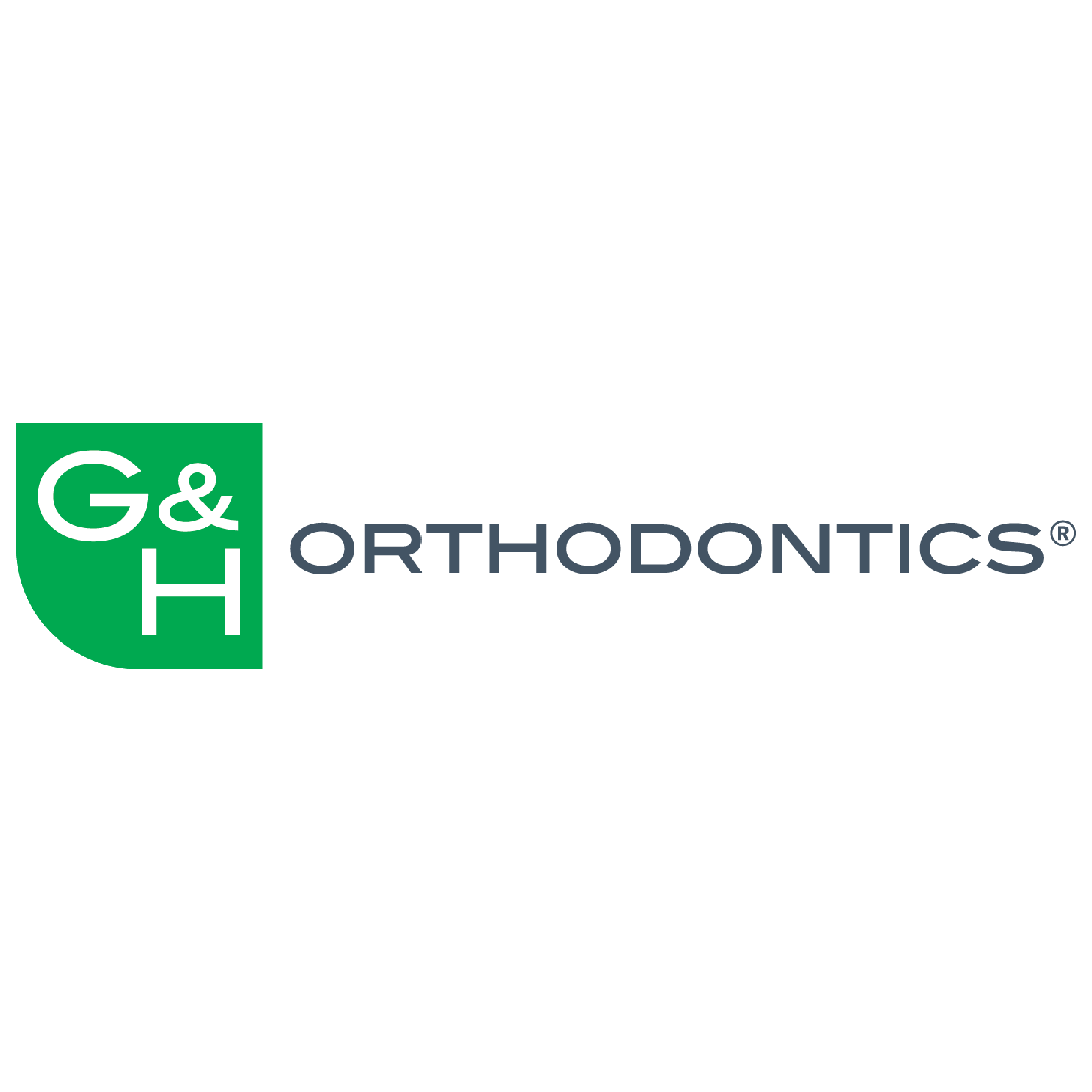 Orthodontics G&H