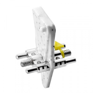 Винт расширяющий Vector 200, Scheu-Dental, Германия
