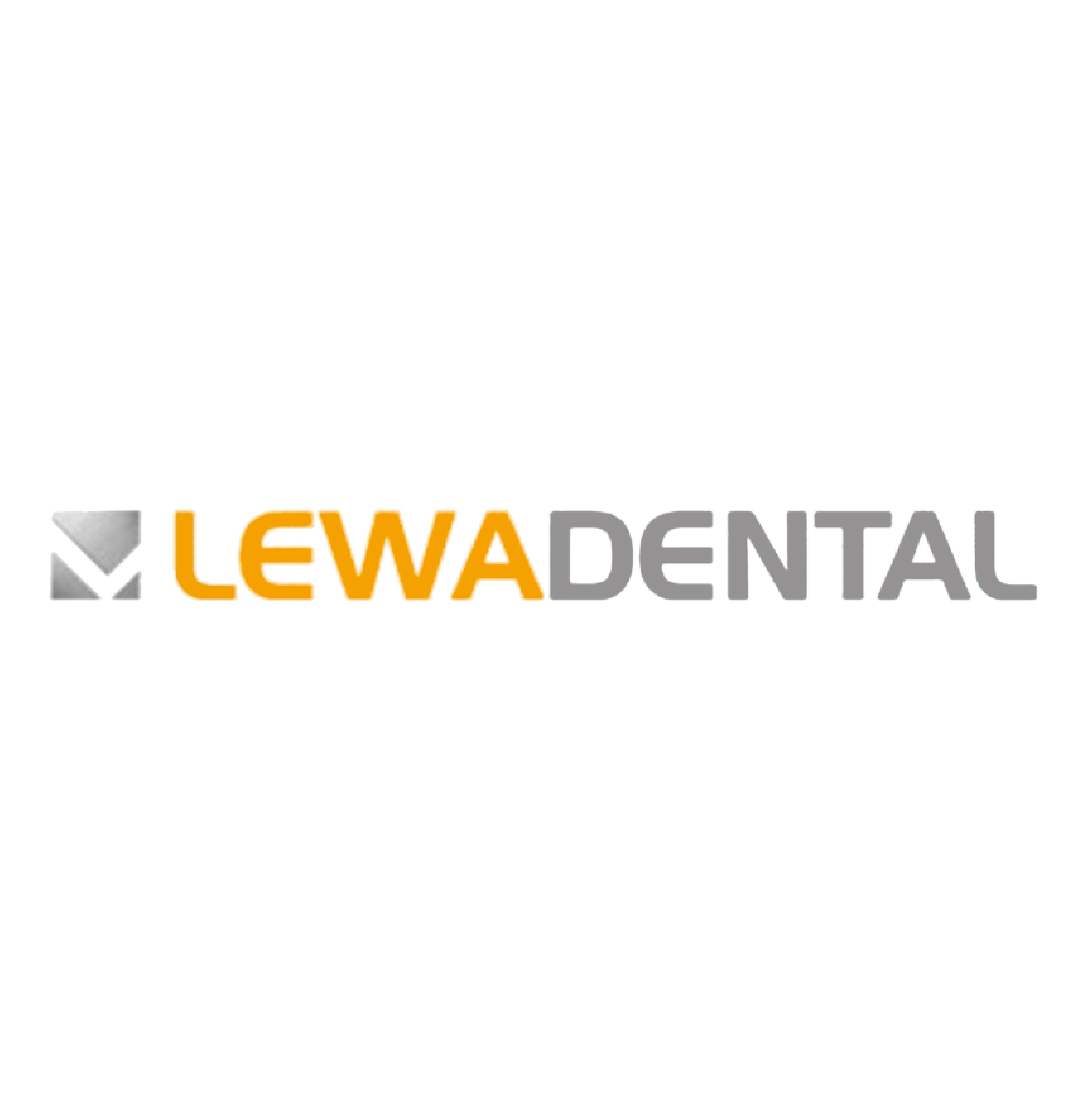 Lewadental